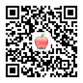 3d福彩彩吧助手